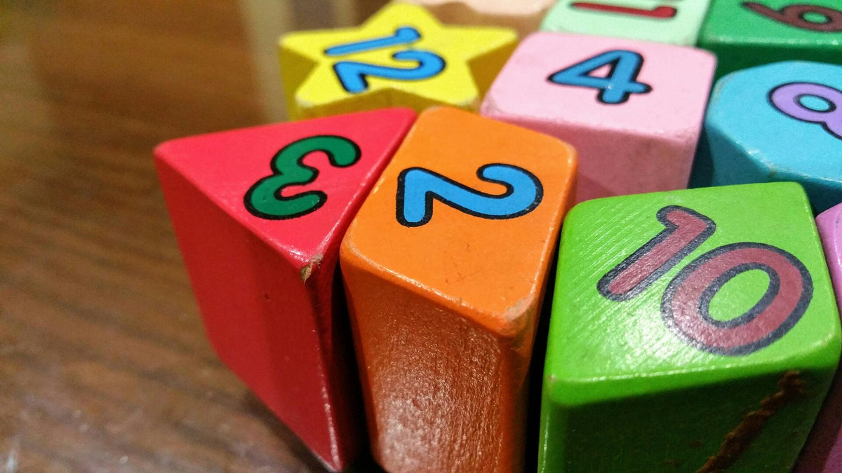 Een schoon huis met kinderen: wat is eigenlijk realistisch?
