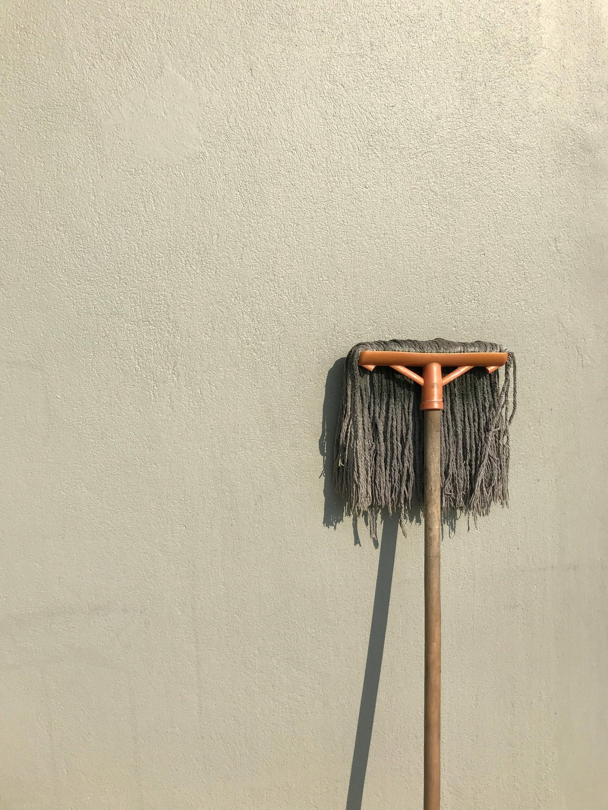 De beste dweilsystemen op dit moment volgens Tante Dee – Mijn top 5 favorieten 🧼