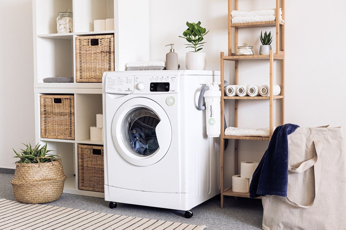 Bloedvlekken verwijderen uit kleding: 4 eenvoudige tips