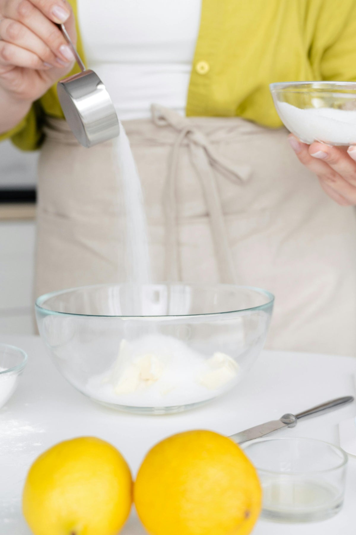 10 Schoonmaaktips uit grootmoeders tijd die nog steeds werken