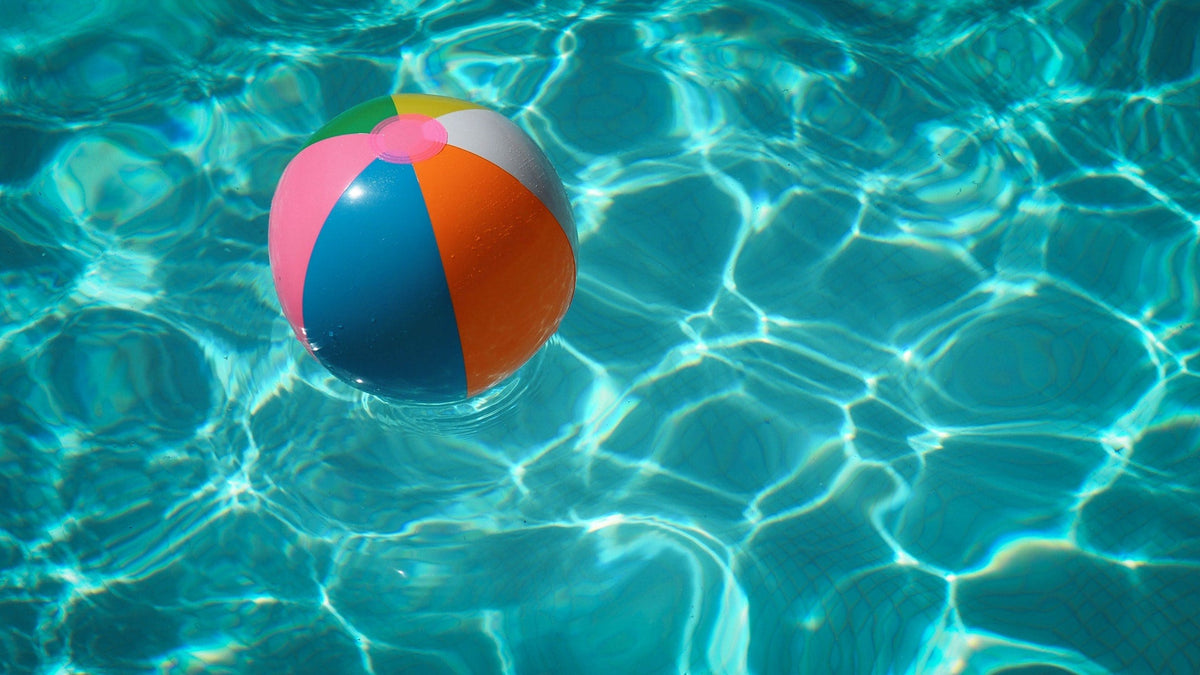 Het huis koel houden tijdens de zomerhitte: handige tips