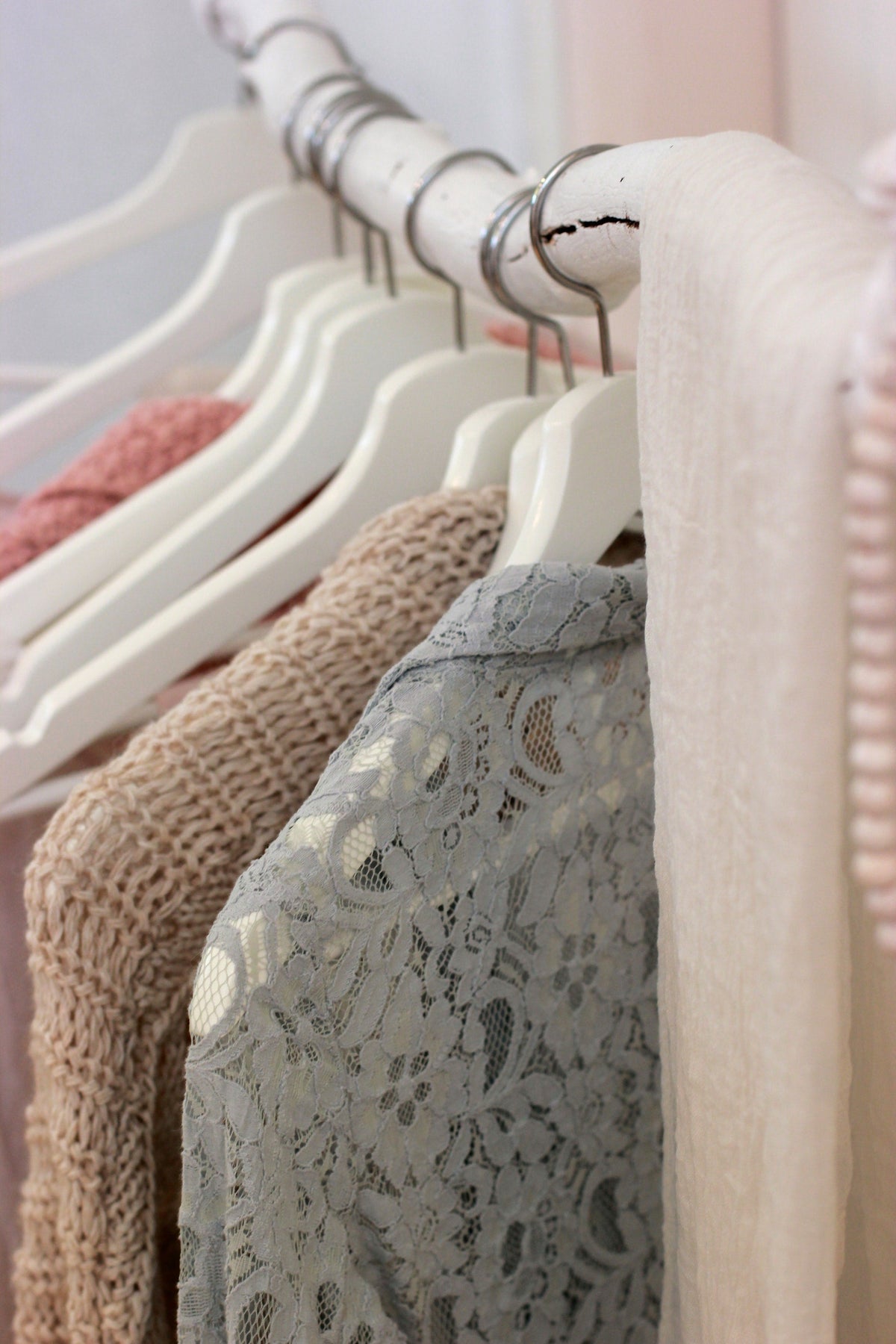 Statische kleding voorkomen: 5 efficiënte tips!