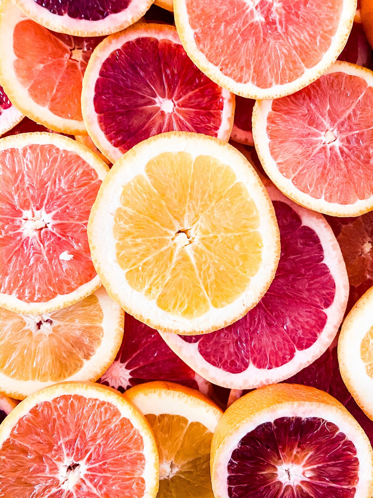Fruitvlekken verwijderen uit (baby)kleding