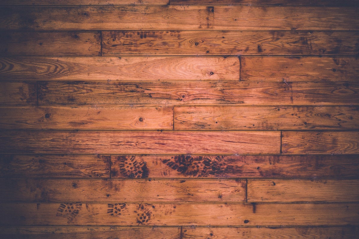 Zo maak je jouw parketvloer perfect schoon: handige tips en tricks