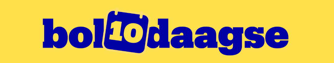 Beste Huishouddeals van bol.com (26 mei 2026) – Slim besparen op wassen, schoonmaken en huishoudproducten